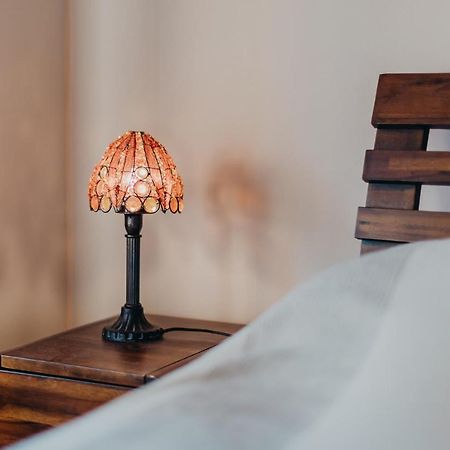 Le Due Dame Hotel Manerba del Garda Ngoại thất bức ảnh