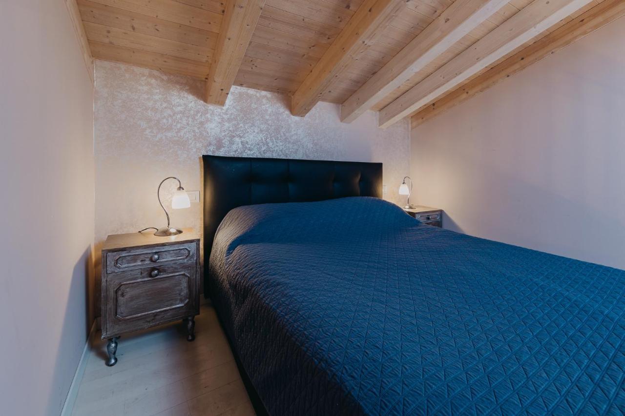 Le Due Dame Hotel Manerba del Garda Ngoại thất bức ảnh