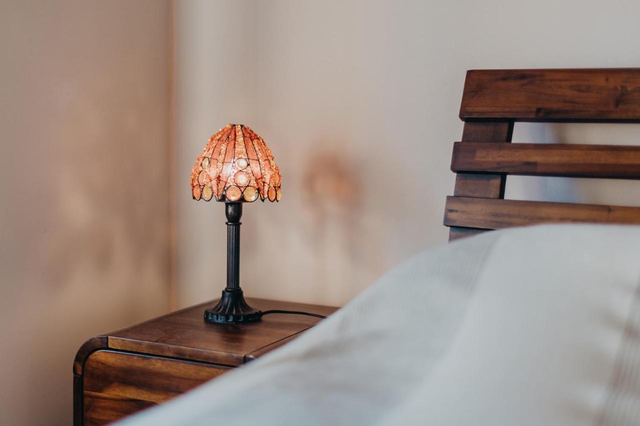 Le Due Dame Hotel Manerba del Garda Ngoại thất bức ảnh