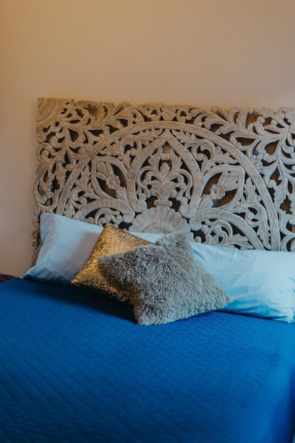 Le Due Dame Hotel Manerba del Garda Ngoại thất bức ảnh