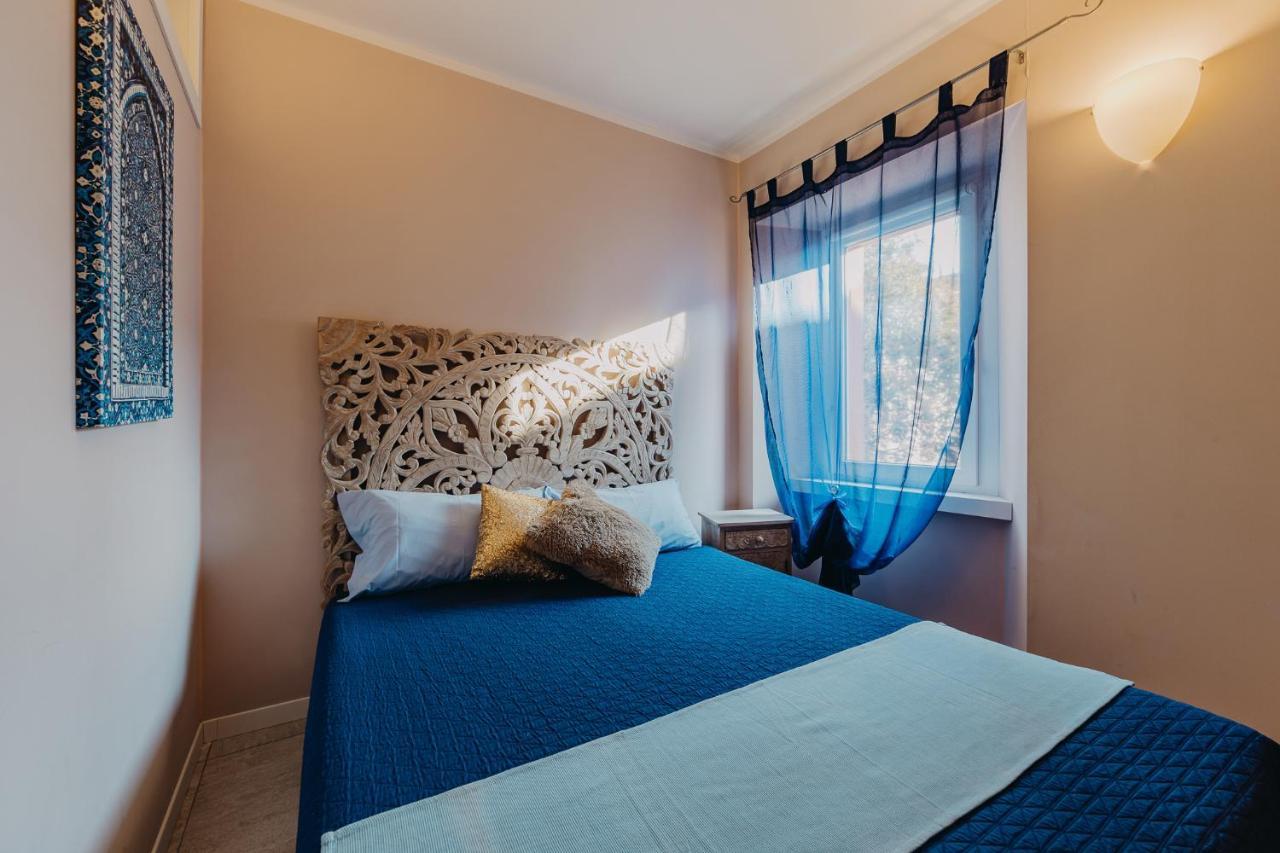 Le Due Dame Hotel Manerba del Garda Ngoại thất bức ảnh