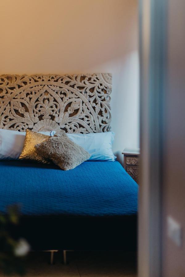 Le Due Dame Hotel Manerba del Garda Ngoại thất bức ảnh