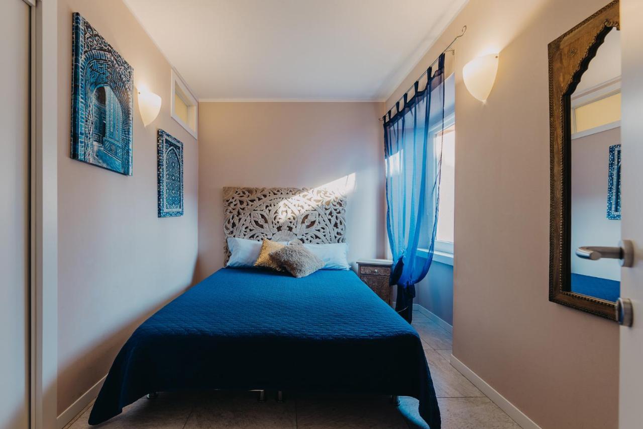 Le Due Dame Hotel Manerba del Garda Ngoại thất bức ảnh