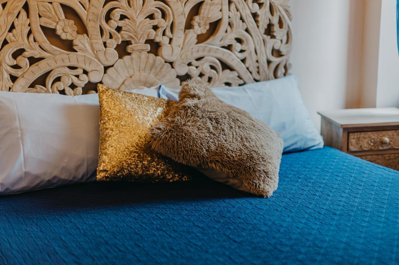 Le Due Dame Hotel Manerba del Garda Ngoại thất bức ảnh